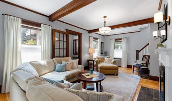 21 Bertram St, Beverly, MA 01915