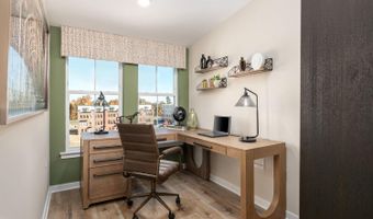 22885 TAWNY PINE Sq, Ashburn, VA 20148