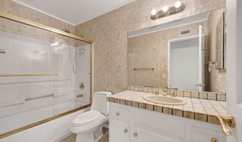 5469 Softwind Way, Agoura Hills, CA 91301