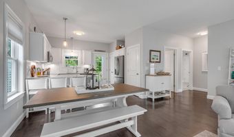 34 Pepperell Way, Arundel, ME 04046