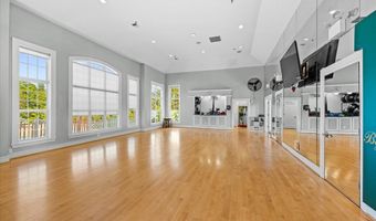 20026 VALHALLA Sq, Ashburn, VA 20147