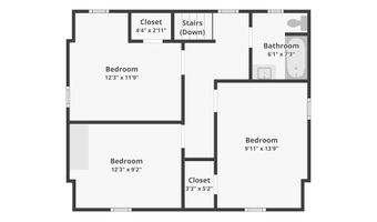 3724 2ND St S, Arlington, VA 22204