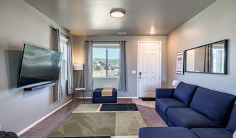 11901 Pegasus Rd, Bellemont, AZ 86015