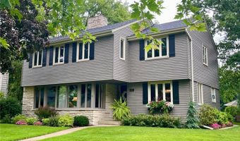 602 6th Ave SW, Austin, MN 55912