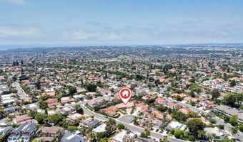 2816 Cebu Ct, Carlsbad, CA 92009