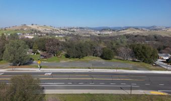 635 S Main St, Angels Camp, CA 95222
