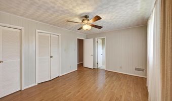 2672 Big Fork Rd, Barnwell, SC 29812
