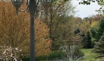 1532 34th St, Allegan, MI 49010