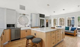 1227 E High Valley View Cir, Cedar City, UT 84720