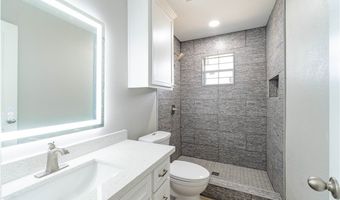 2261 W Front, Alice, TX 78332