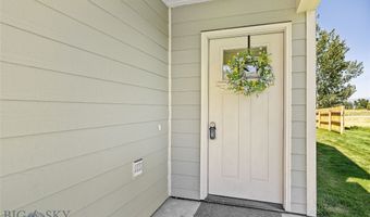160 Tail Feather Ln D, Bozeman, MT 59718