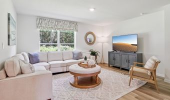 17909 NW 170TH Pl, Alachua, FL 32615