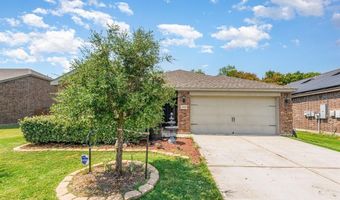 2959 Kyle St, Anna, TX 75409