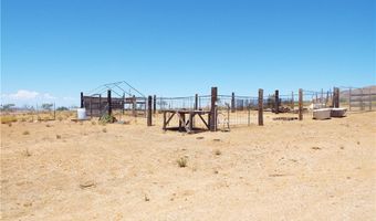 6014 CHLORIDE Rd, Chloride, AZ 86431