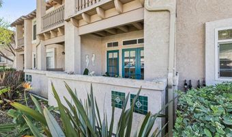 3424 Cameo Dr 43, Oceanside, CA 92056