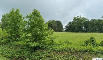 2745 Old Quarry Rd, Bassett, VA 24055