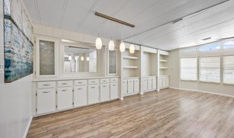 727 Periwinkle Cir, Barefoot Bay, FL 32976