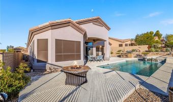 2836 Fort Silver Dr, Bullhead City, AZ 86429