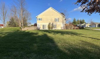 105 Linden Ln, Albia, IA 52531