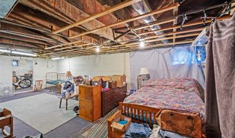 4370 NE 64th St, Altoona, IA 50009