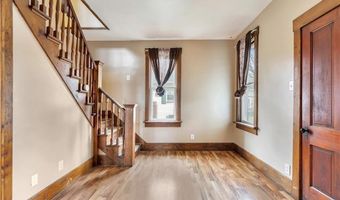 12020 Easton St NE, Alliance, OH 44601