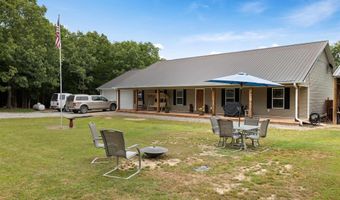 6053 N Central Ave, Batesville, AR 72501