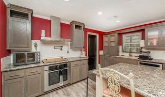 61217 RUTH HOLTON Rd, Amite, LA 70422