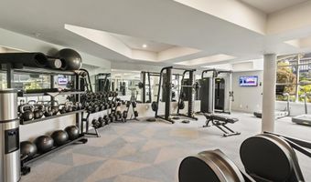 1552 Camino Del Mar 623/625, Del Mar, CA 92014