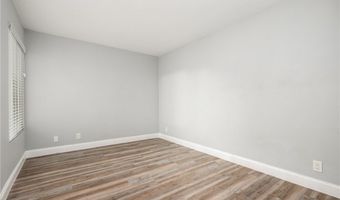 1226 S Western Ave 105, Anaheim, CA 92804