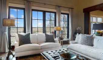 39 Firesong Ln, Glenville, NC 28736