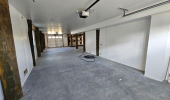 5 WARREN Rd, Lewes, DE 19958