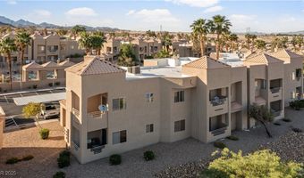2191 Bay Club Dr 204, Laughlin, NV 89029