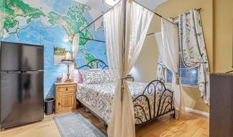 33442 Desert Rd, Acton, CA 93510