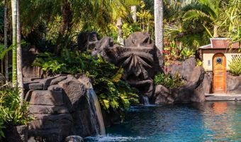1780 Kauhikoa Rd, Haiku, HI 96708