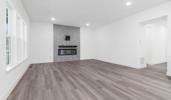 2007 SAINT JAMES Rd, Accokeek, MD 20607