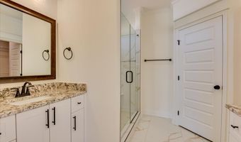 1128 Speckled Teal Path, Aiken, SC 29803