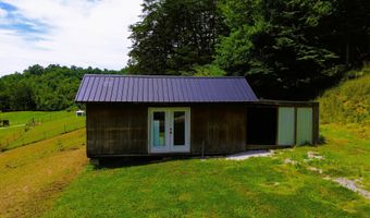1041 State Hwy 1809, Barbourville, KY 40906