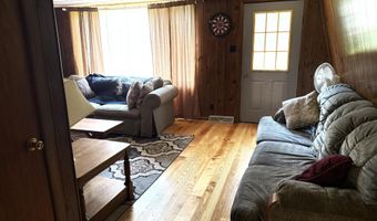 7786 DANIELCZAK Rd, Armstrong Creek, WI 54103