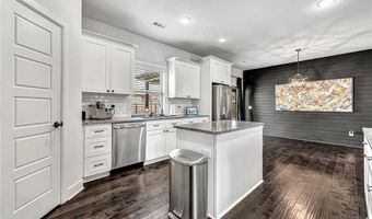 4102 SW Wheatgrass Blvd, Bentonville, AR 72713