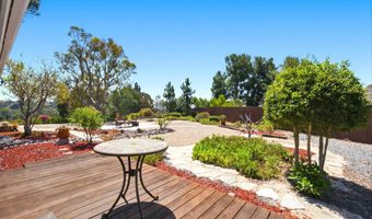 4543 Peak Ct, La Mesa, CA 91941
