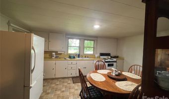 28331 Canton Rd, Albemarle, NC 28001