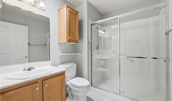 379 Blanca Springs Dr, Henderson, NV 89014