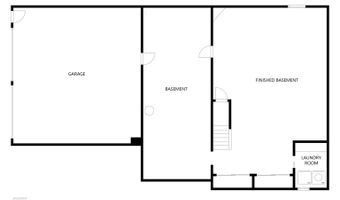 104 Tower Hill Rd, Candia, NH 03034