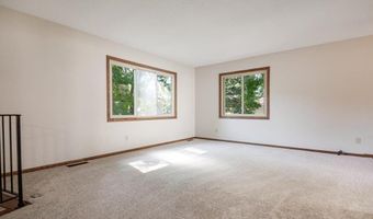 5445 Large Ave NE, Albertville, MN 55301