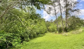 701 County Road 616, Athens, TN 37303