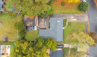 1927 Kilborne Dr, Charlotte, NC 28205