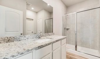 1816 Liam Dr, Anna, TX 75409