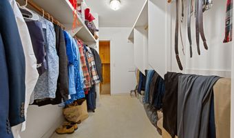 63 Fenton Way, Bangor, ME 04401
