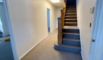 402 S WHITE HORSE Pike, Audubon, NJ 08106