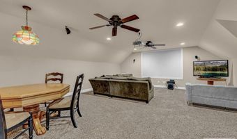 748 Dell Rd, Chubbuck, ID 83202